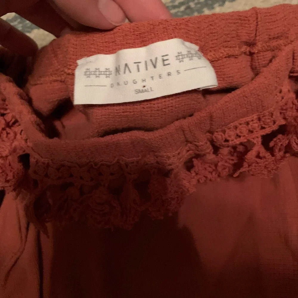 Native set - Picture 2 of 2